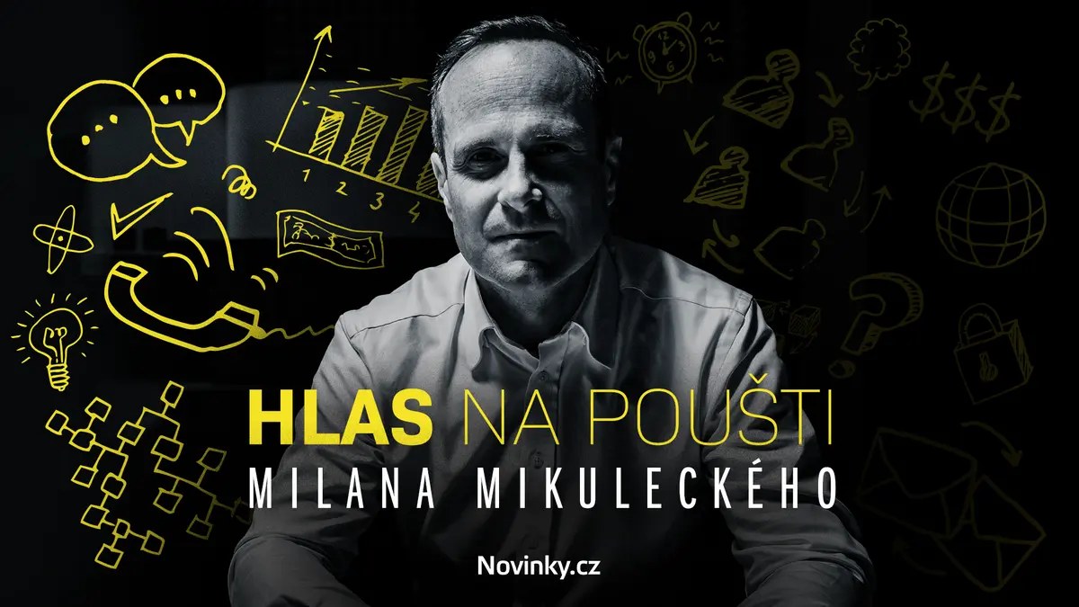 Osmnáct měsíců, 124 dotazů a jedno zrušení. Jak ODS a SPD pohřbily nákup obrněných vozidel pro vojáky